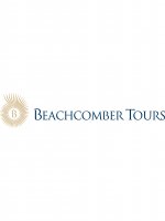 beachcomber tour operator
